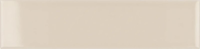 xEQ wt Costa Nova Beige Pale Glans 5x20NR