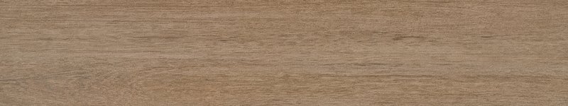 STN vt Balau Natural 23,3x120 NR