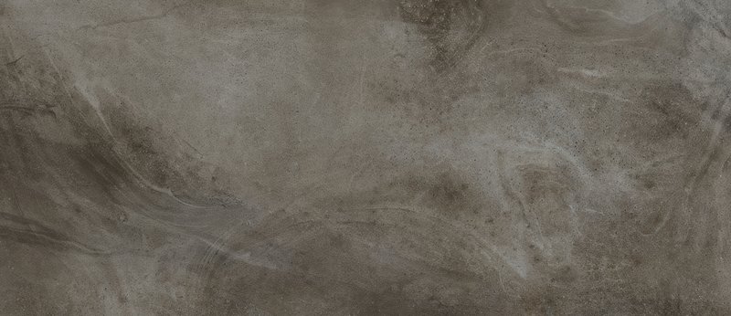 xPOD vt Nilo Stone 63x146R Gepolijst