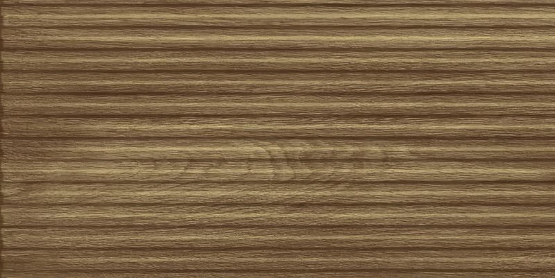 AB wt Lane Nobile Roble 60x120R thumbnail 5