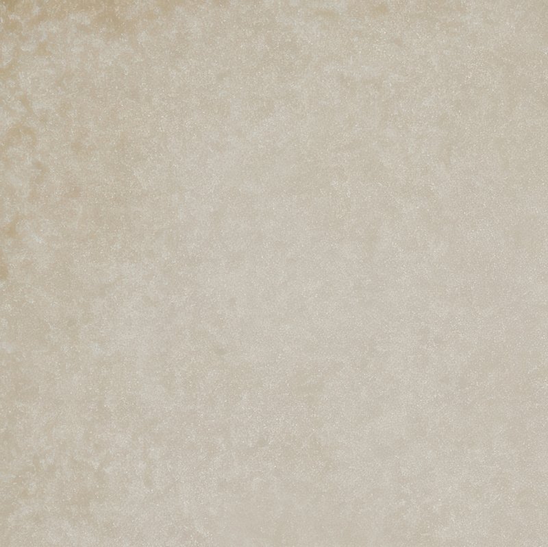 EQ vt Art Nouveau Biscuit 20x20 thumbnail 2