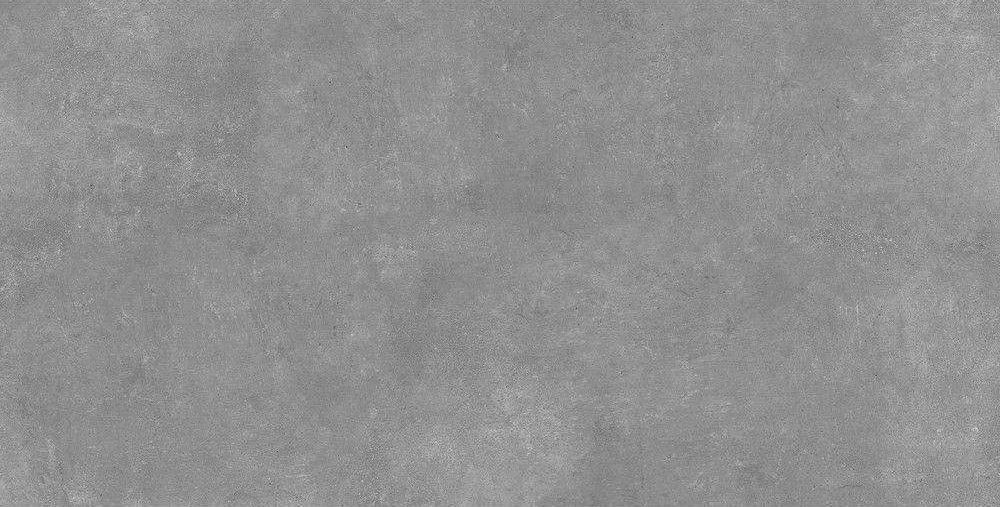 Qua vt Ark Silver 60x120R thumbnail 3