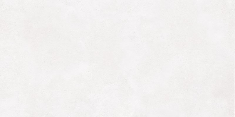 LB vt Betonico Mat White Grey 59,8x119,8R R10/B