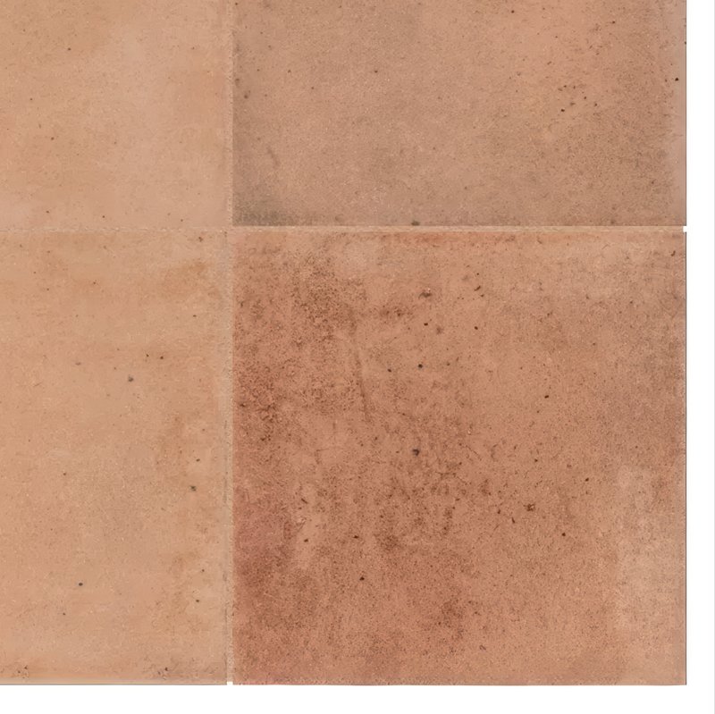 xEQ vt Raku Nude 10x10 thumbnail 4