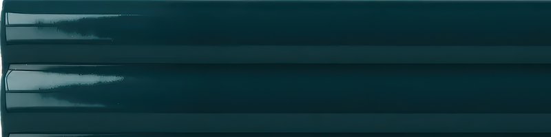 EQ wt Costa Nova Onda Glacier Glans 5x20NR thumbnail 2