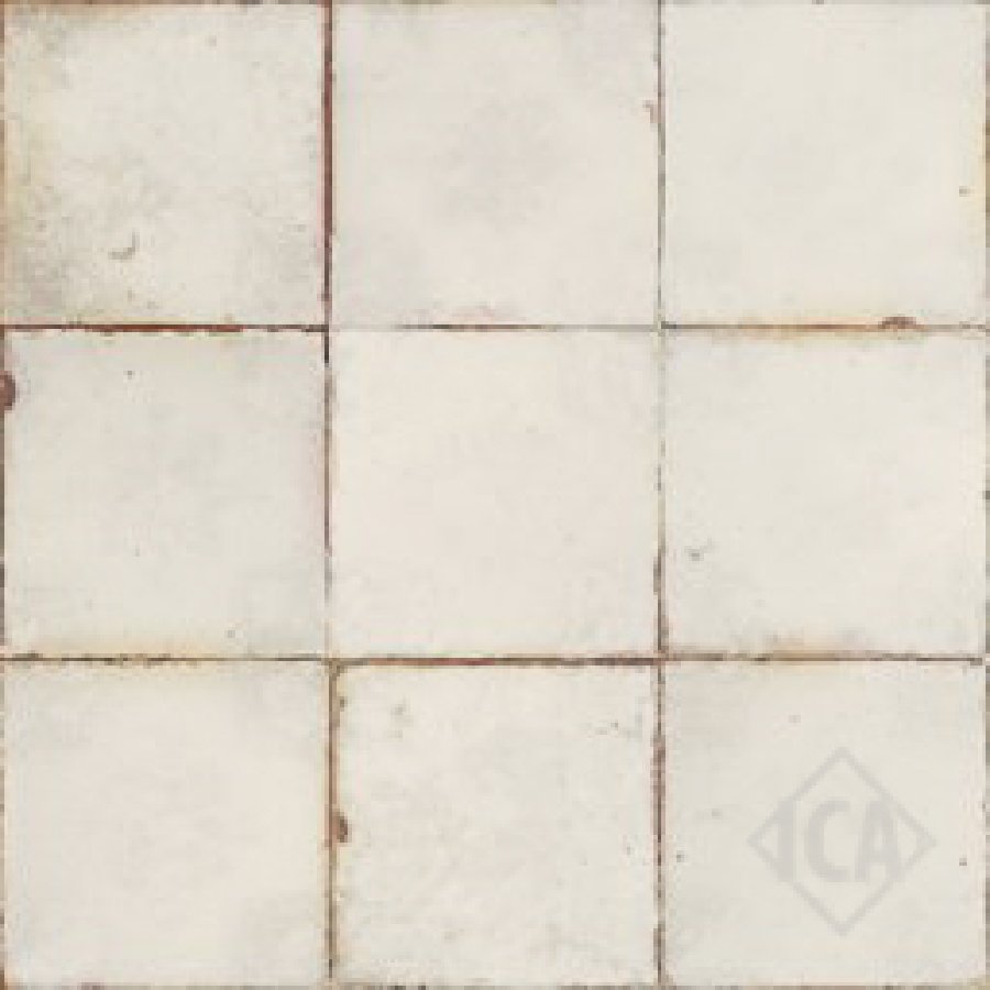 PE vt FS Mirambel B Bone 33x33 R10