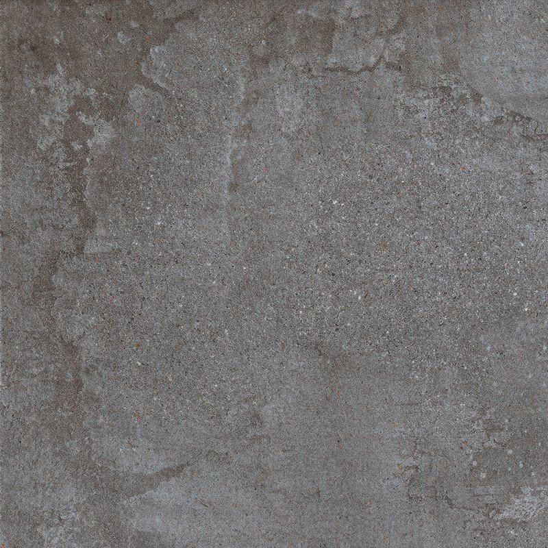 PAV vt Chicago Night 30x30