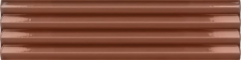 EQ wt Costa Nova Praia Terra Glans 5x20NR