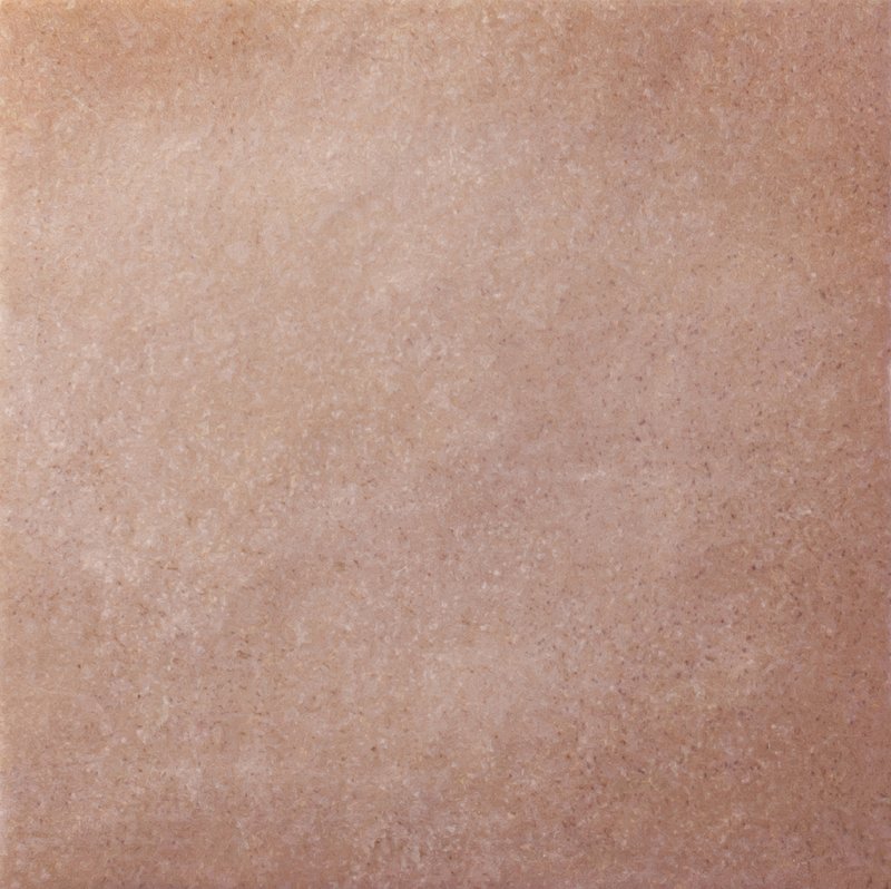 EQ wt Magma Coral Pink 13,2x13,2