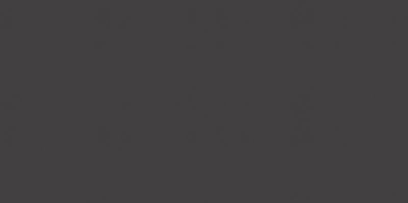 LB wt Mat Antraciet-Grijs 19,8x39,8NR thumbnail 5