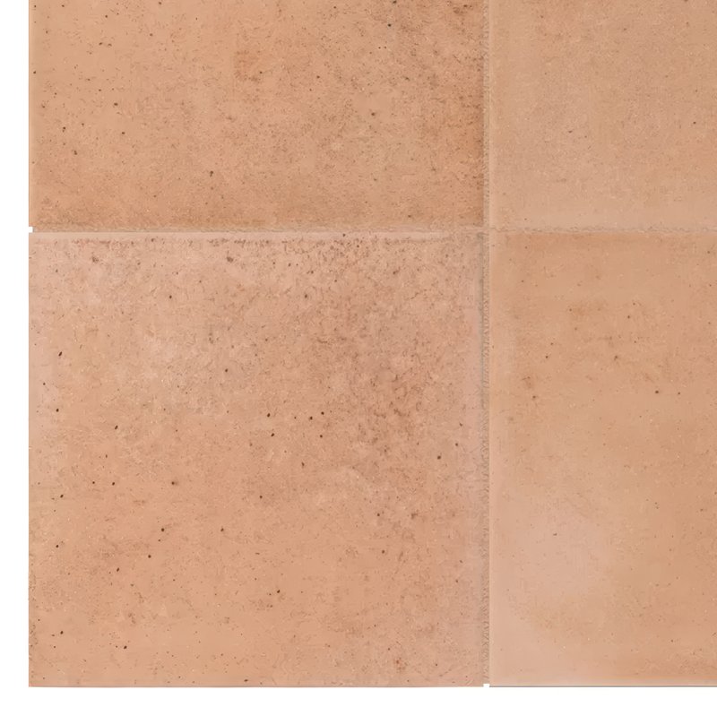 xEQ vt Raku Nude 10x10 thumbnail 2