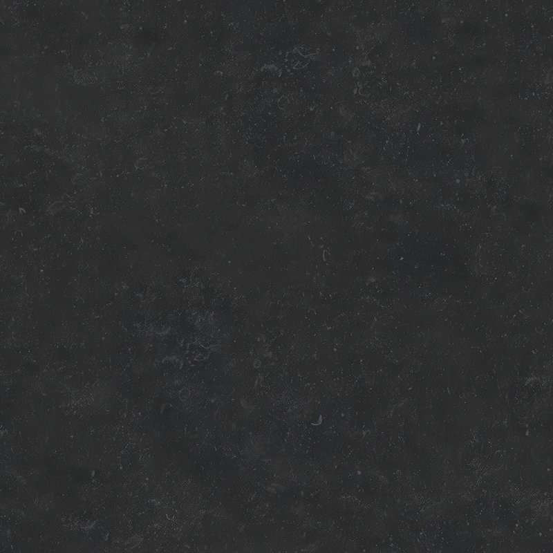 Qua vt Benelux Black 60x60x2R R11