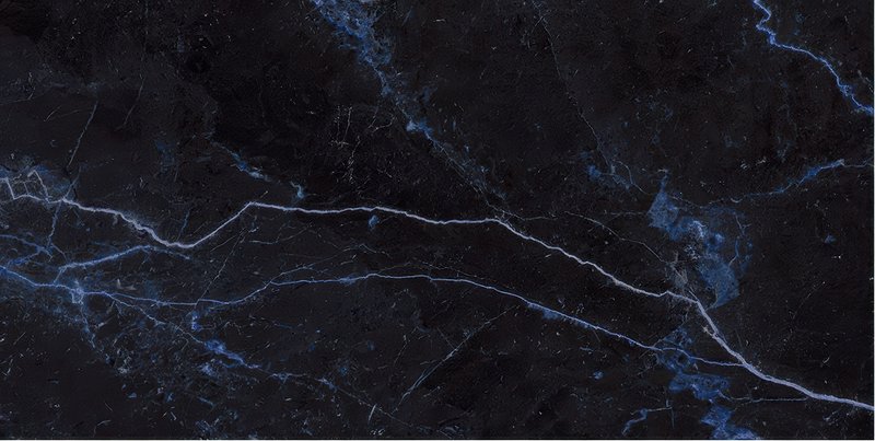 Qua vt Mavi Blue 60x120R Full Lap