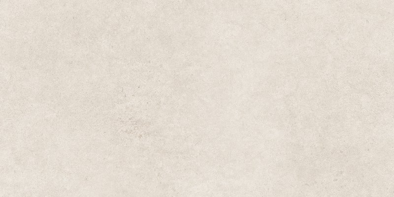 MY vt Pro Design Ivory 30x60R