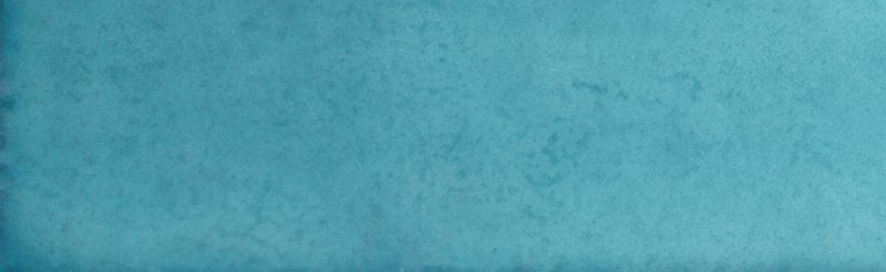 EQ wt Village Teal 6,5x20 thumbnail 5