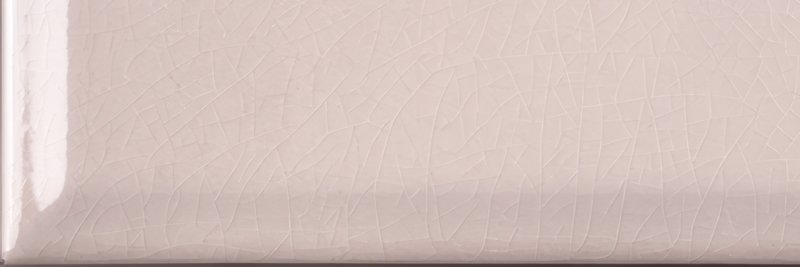 FA wt Biselado Havana Pink Tulip 10x30 thumbnail 4