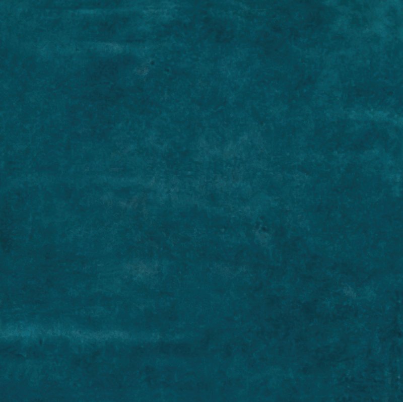 EQ wt La Riviera Quetzal 13,2x13,2