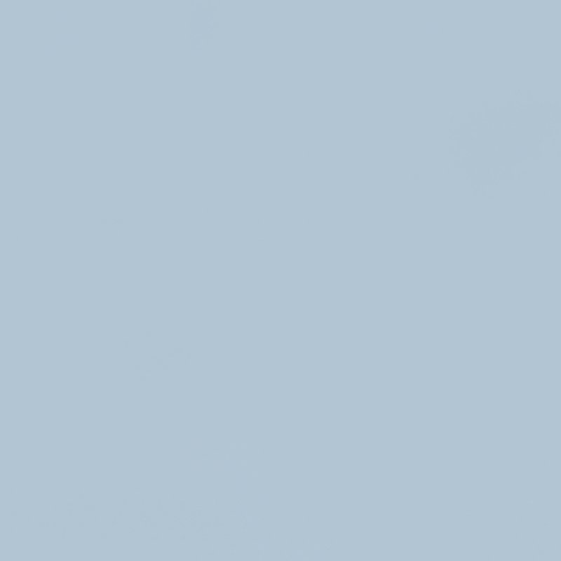 LB wt Glans Licht Blauw 20x20NR thumbnail 3