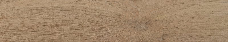 STN vt Rigel Roble 23x120R R10 thumbnail 3