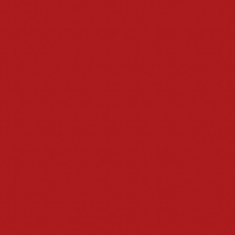 LB wt Glans Rood 15x15NR thumbnail 3