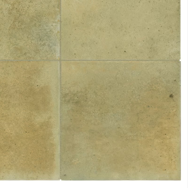 xEQ vt Raku Sage 10x10 thumbnail 4