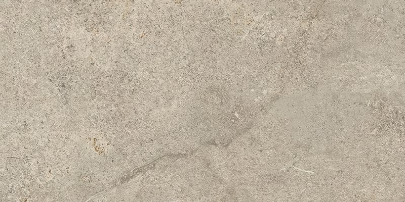 ASC vt Stone Valley Sabbia 60x120R thumbnail 5