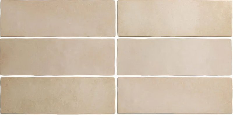 EQ wt Magma Sahara 6,5x20