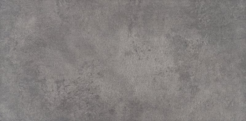 NAV vt Ziro Marengo 30x60R