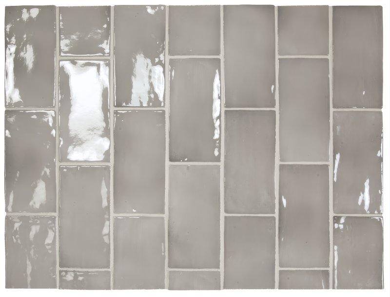 EQ wt Manacor Mercury Grey 7,5x15