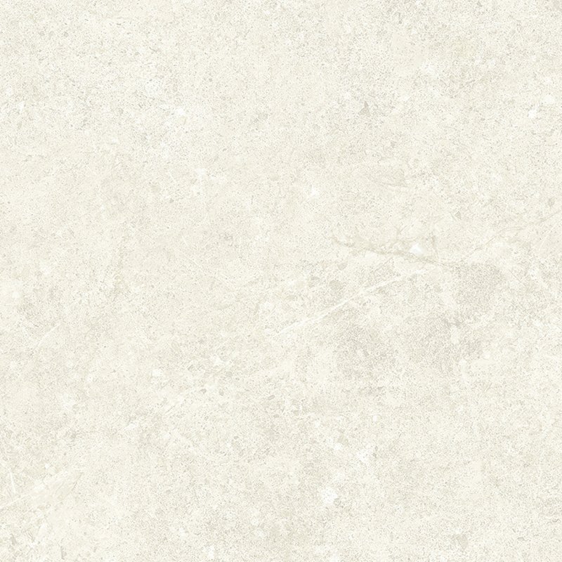 ECO vt Babilon Pol Artic 60x60R thumbnail 4