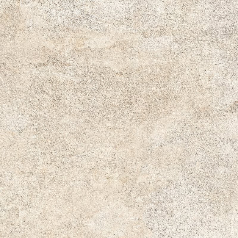 PI vt Castlestone Almond 60x60R (4st)