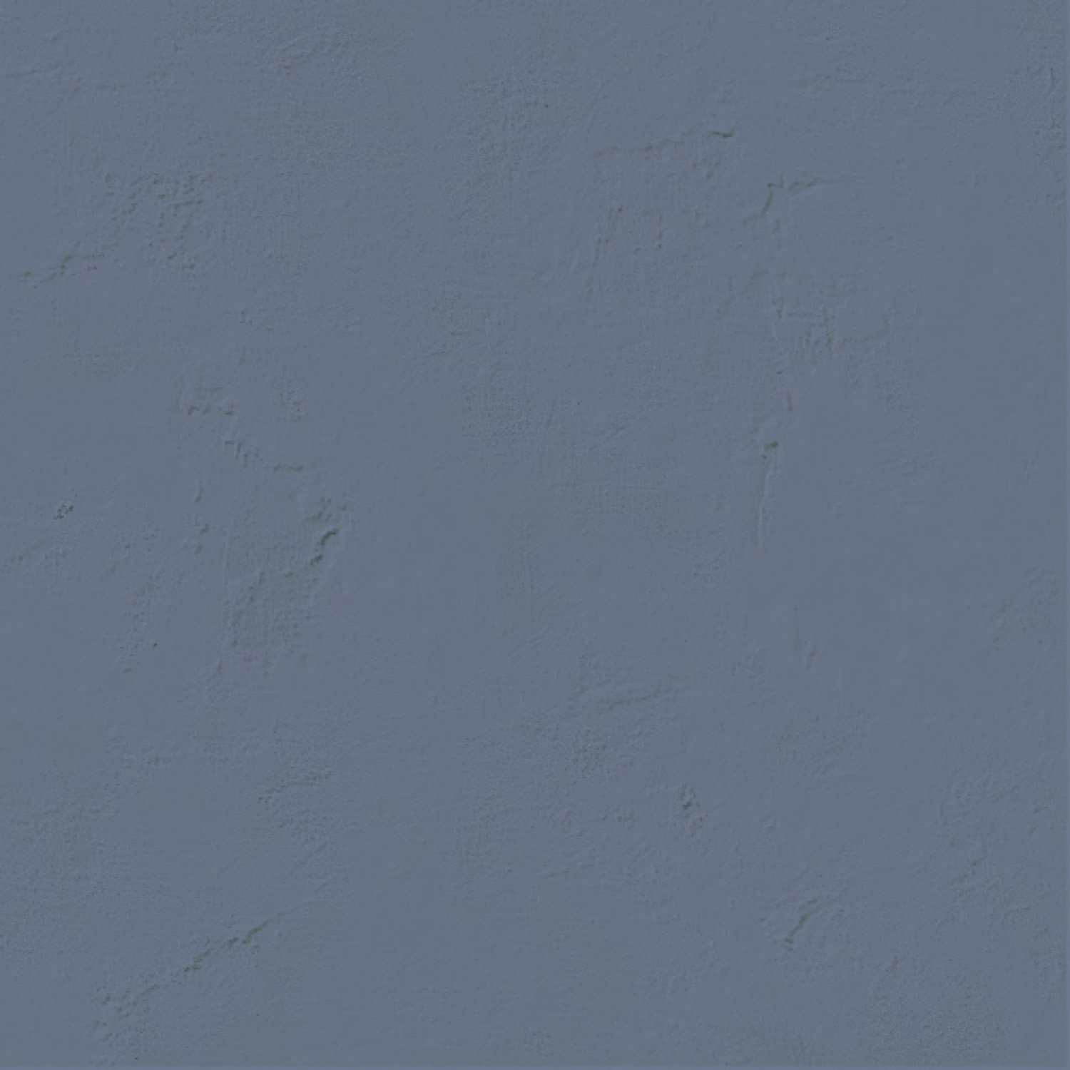 ASC vt Pigmenta Sky 120x120R thumbnail 5