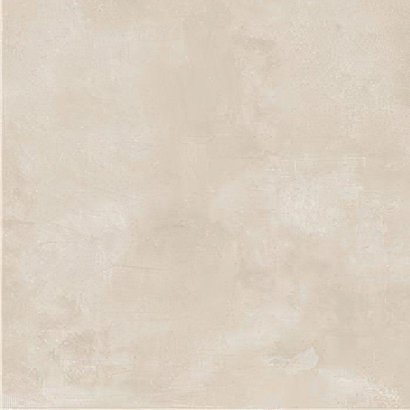 STN vt Elementi Beige 60x60NR R9 thumbnail 4