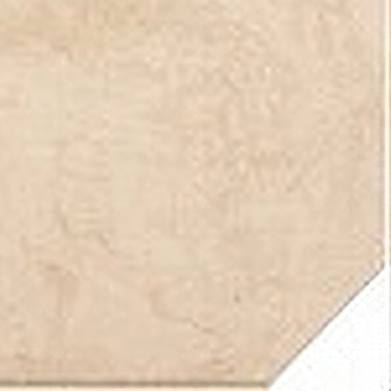 EQ vt Octagon Marmol Beige 20x20 thumbnail 5