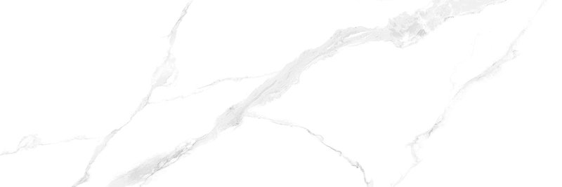 Bien wt Statuario Goya 40x120R