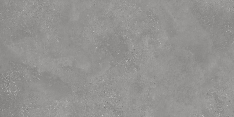 LB vt Betonico Mat Grey 59,8x119,8R R10/B