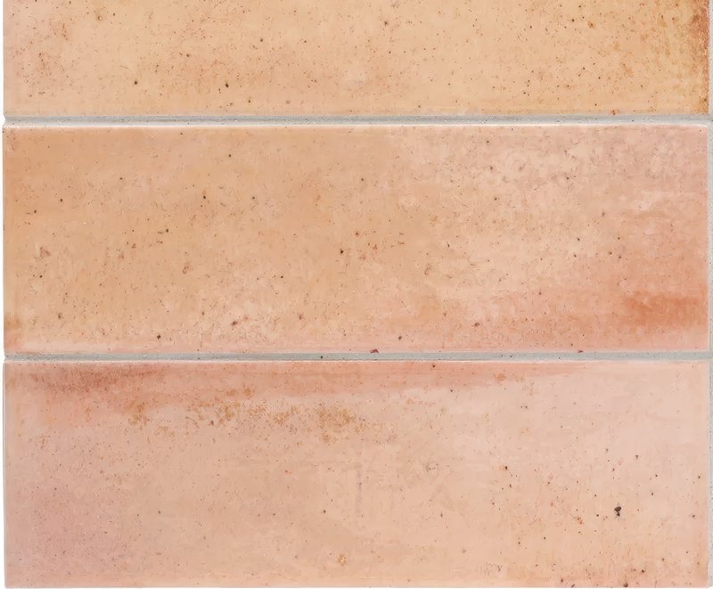 EQ wt Hanoi Pink 6,5x20NR thumbnail 4