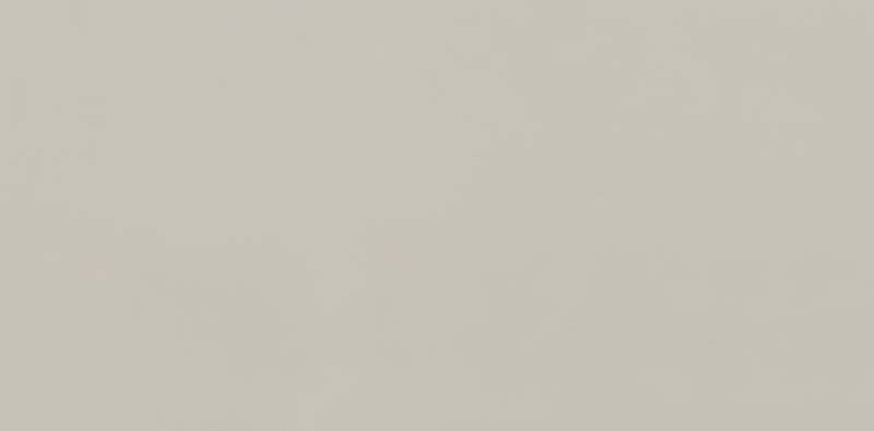 FA wt Vermont Jasmine Cream 10x20 thumbnail 4