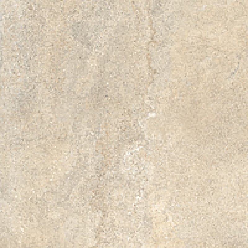 PI vt Limestone French Beige 60x60R Lap