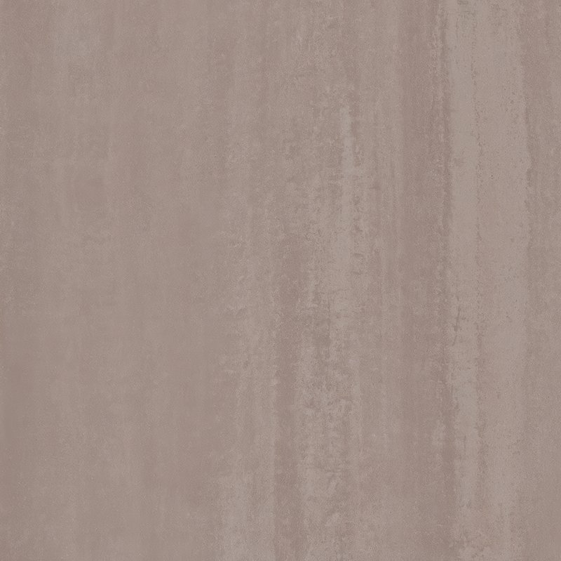 PAV vt Granity Air Sepia 60x60R