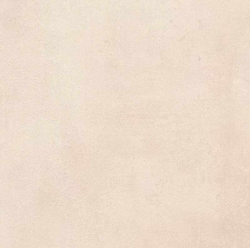 NAV vt Manhattan Sand 60,8x60,8NR R9