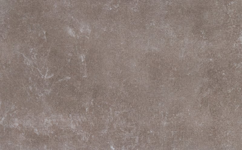 AL wt Assen Grey Mate 25x40