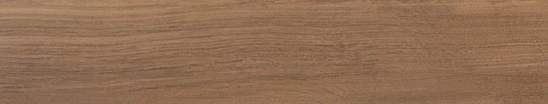 STN vt Volte Nogal 23x120R thumbnail 4