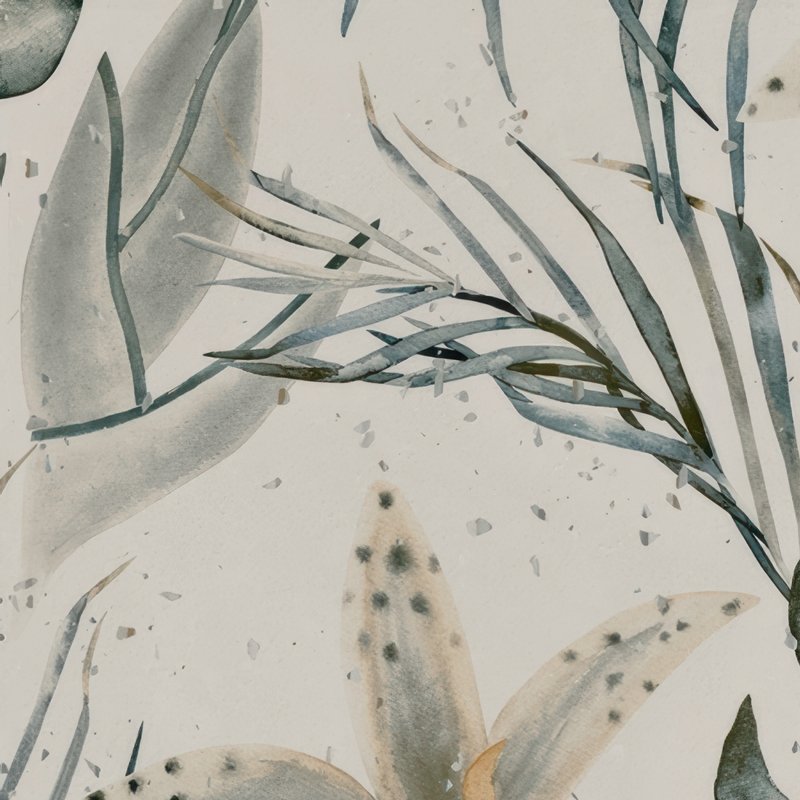 xPOD vt Helsinki Decor Garden 100x100R thumbnail 4