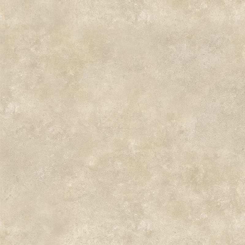 Bien vt Arcides Latte 61x61 NR Mat R9 thumbnail 4