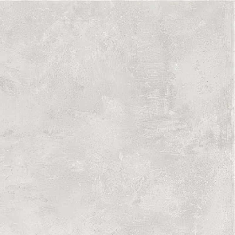 STN vt Elementi Pearl 60x60NR R9 thumbnail 3