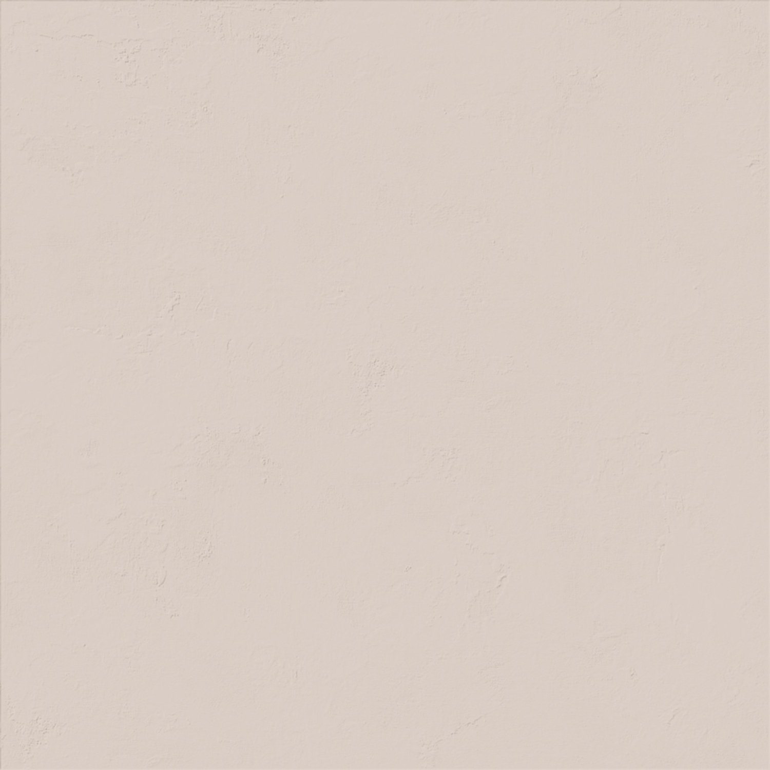ASC vt Pigmenta Taupe 60x60R
