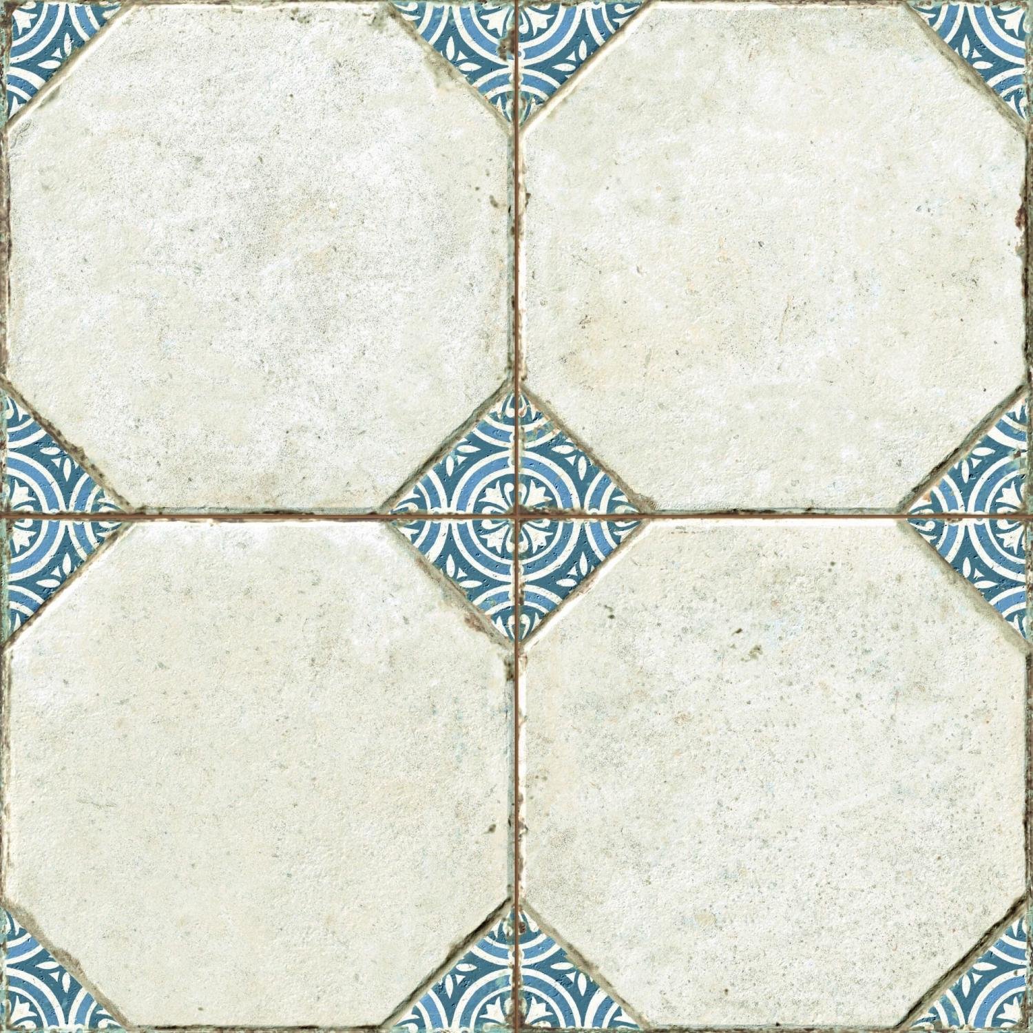 PE vt FS Field Blue LT 45,2x45,2