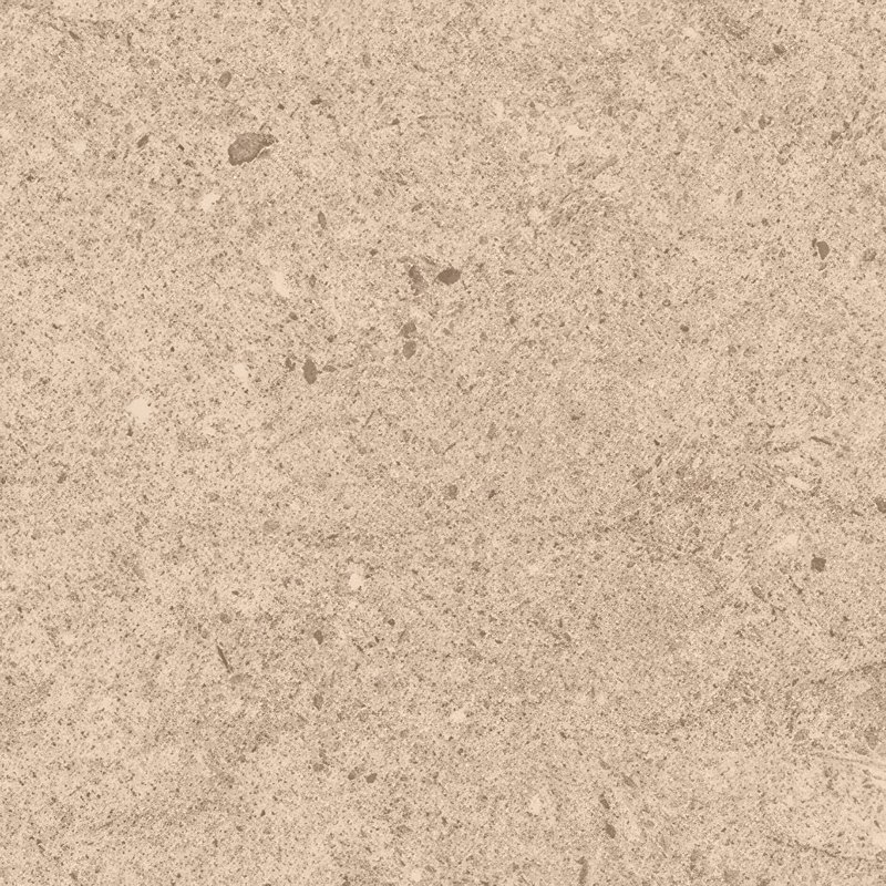 PAV vt Antica Taupe 60x60R