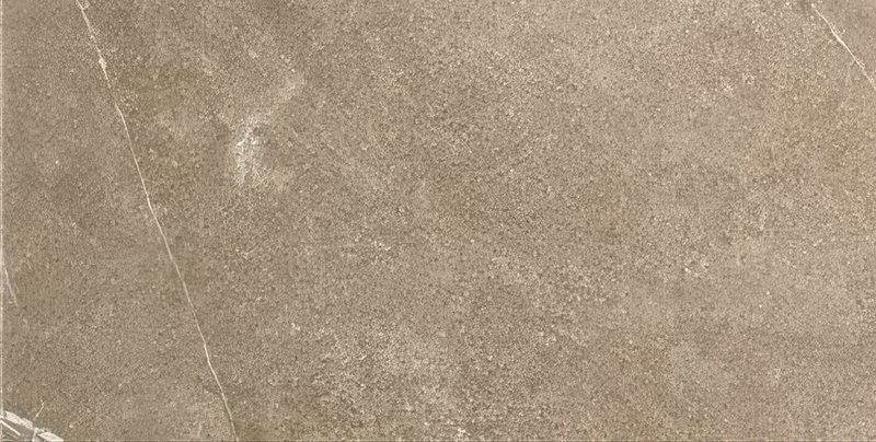 AL vt Bodo Mocca Mat 60x120R thumbnail 4